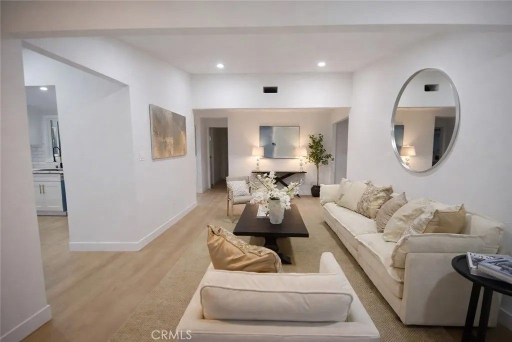 Photo of 13572 Sutter Dr, Westminster, CA 92683 (MLS # PW26008371)