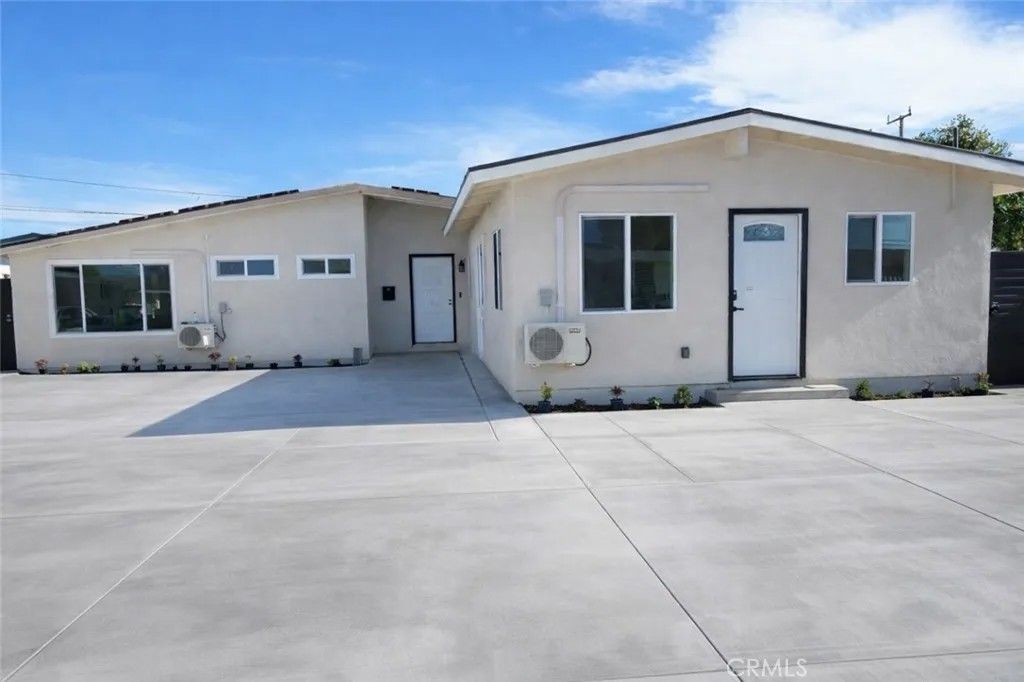 Photo of 13572 Sutter Dr, Westminster, CA 92683 (MLS # PW26008371)