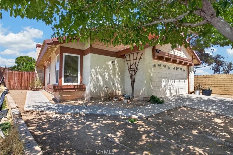 37023 Turner Drive