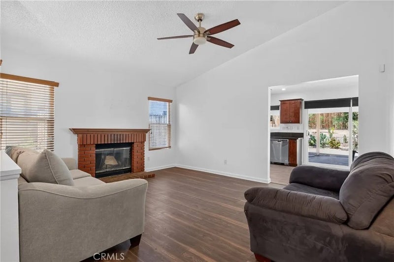 37023 Turner Drive
