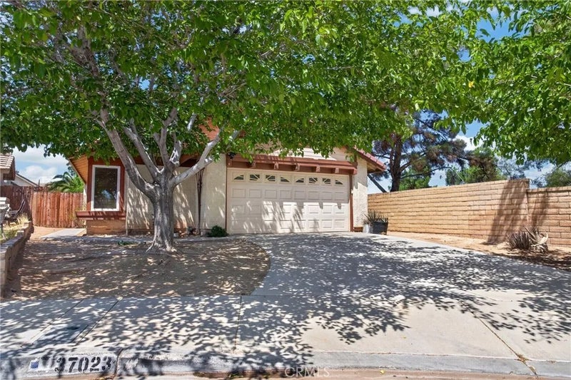 37023 Turner Drive