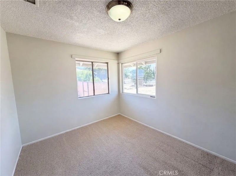 13191 El Rio