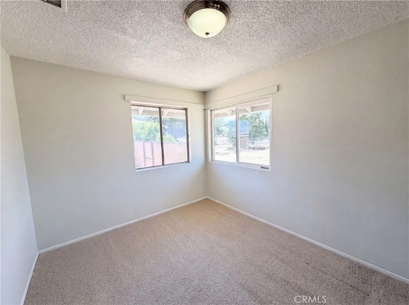 13191 El Rio