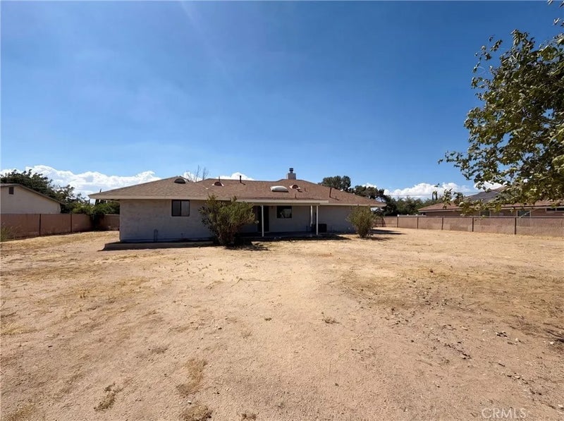 13191 El Rio