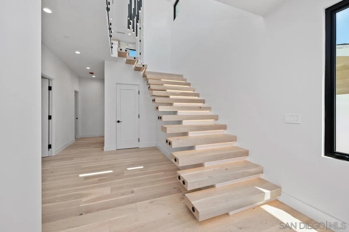 1009 Arcadia Road