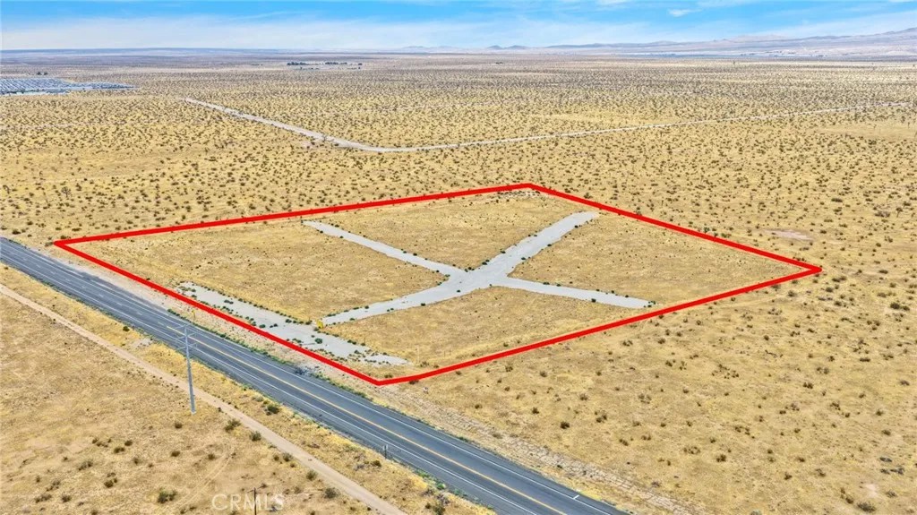 0 NW Us-395