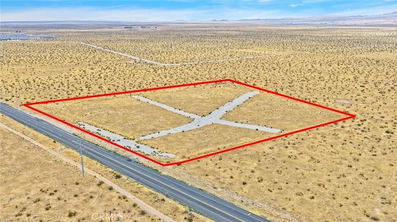 0 NW Us-395