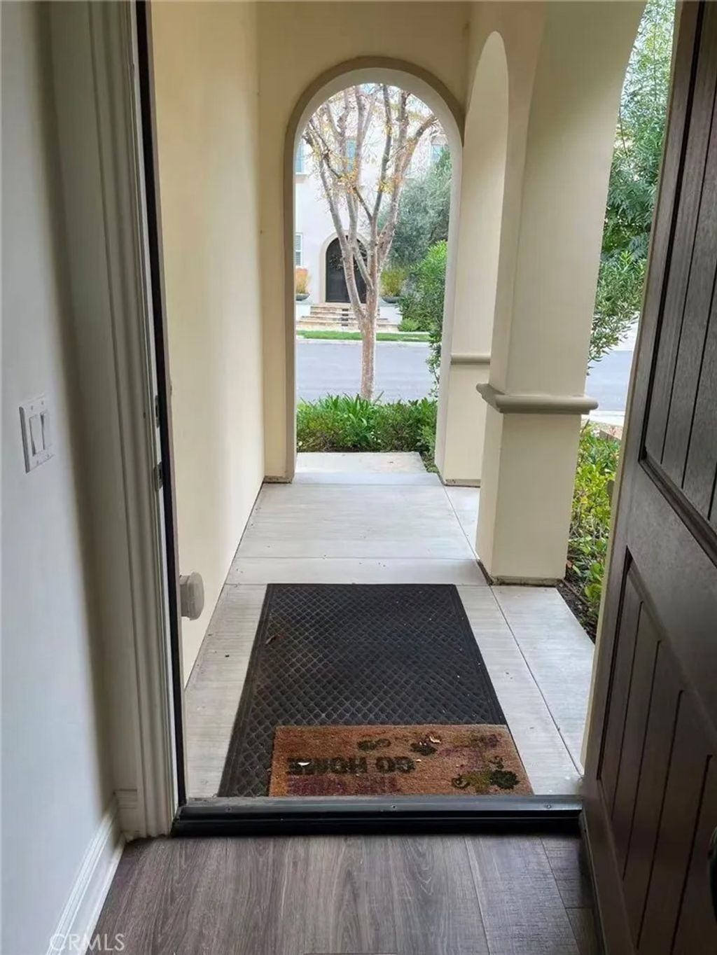 Photo of 31 Swift, Lake Forest, CA 92630 (MLS # OC25280947)