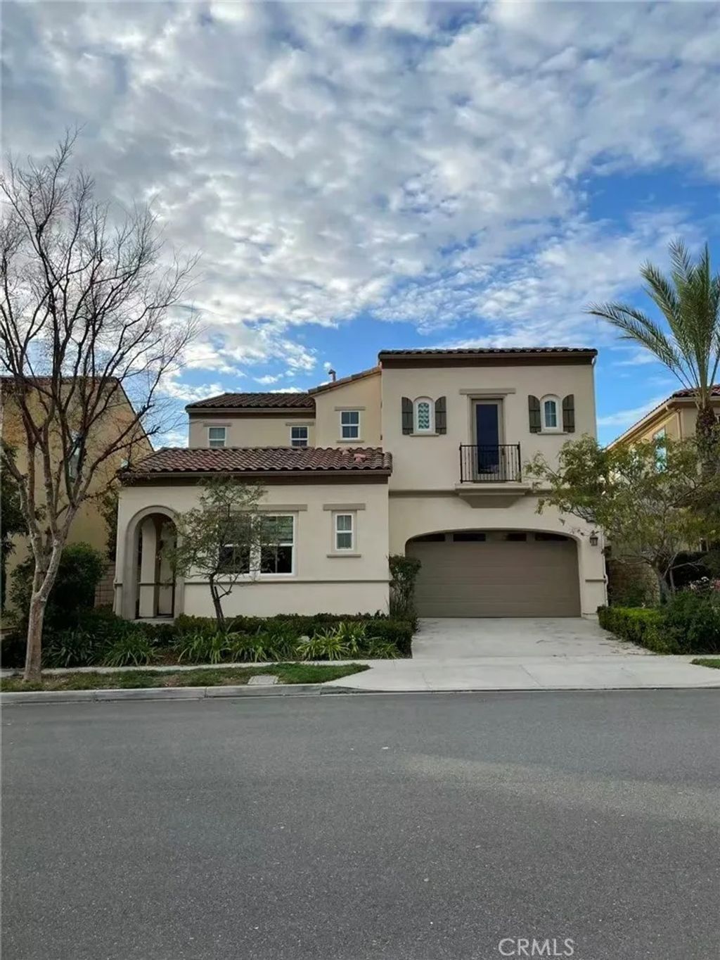 Photo of 31 Swift, Lake Forest, CA 92630 (MLS # OC25280947)