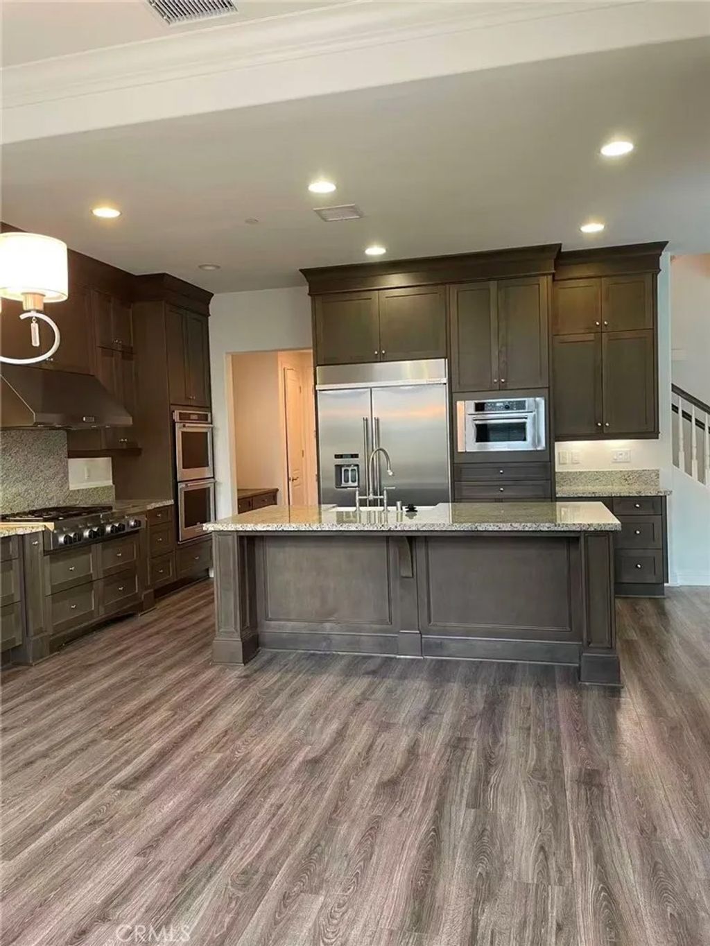 Photo of 31 Swift, Lake Forest, CA 92630 (MLS # OC25280947)