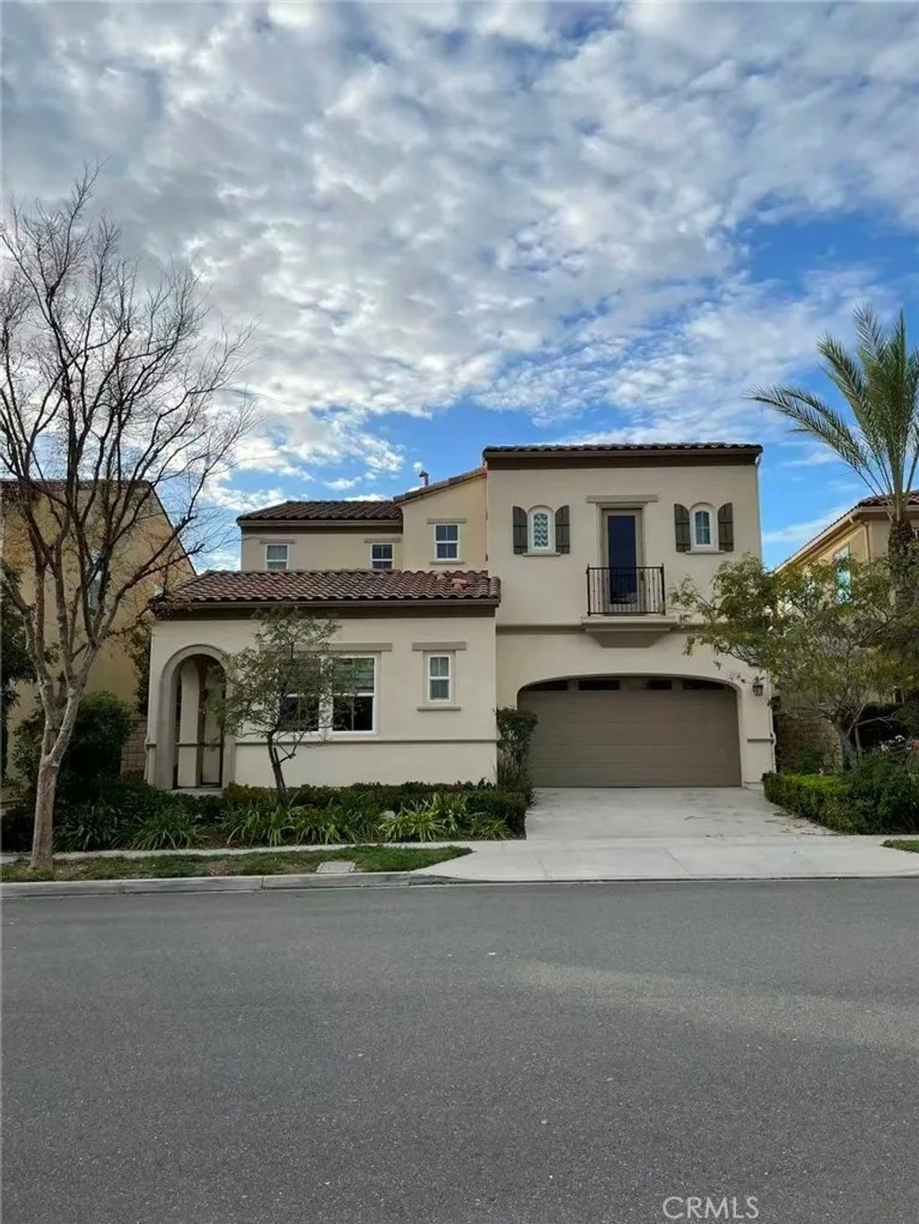 Photo of 31 Swift, Lake Forest, CA 92630 (MLS # OC25280947)