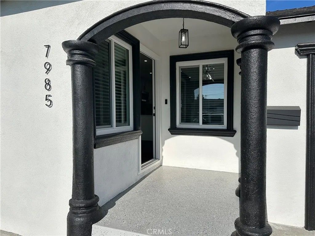 Photo of 7985 De Palma, Downey, CA 90241 (MLS # DW25268206)