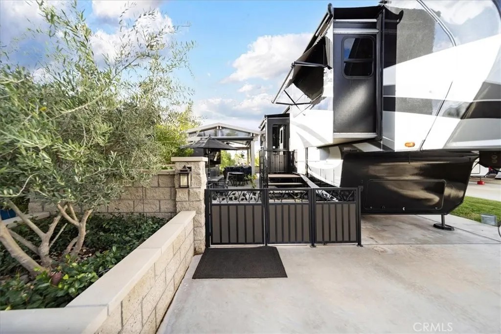 45525 Highway 79 Lot 392