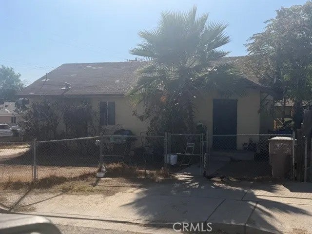 1231 Lincoln