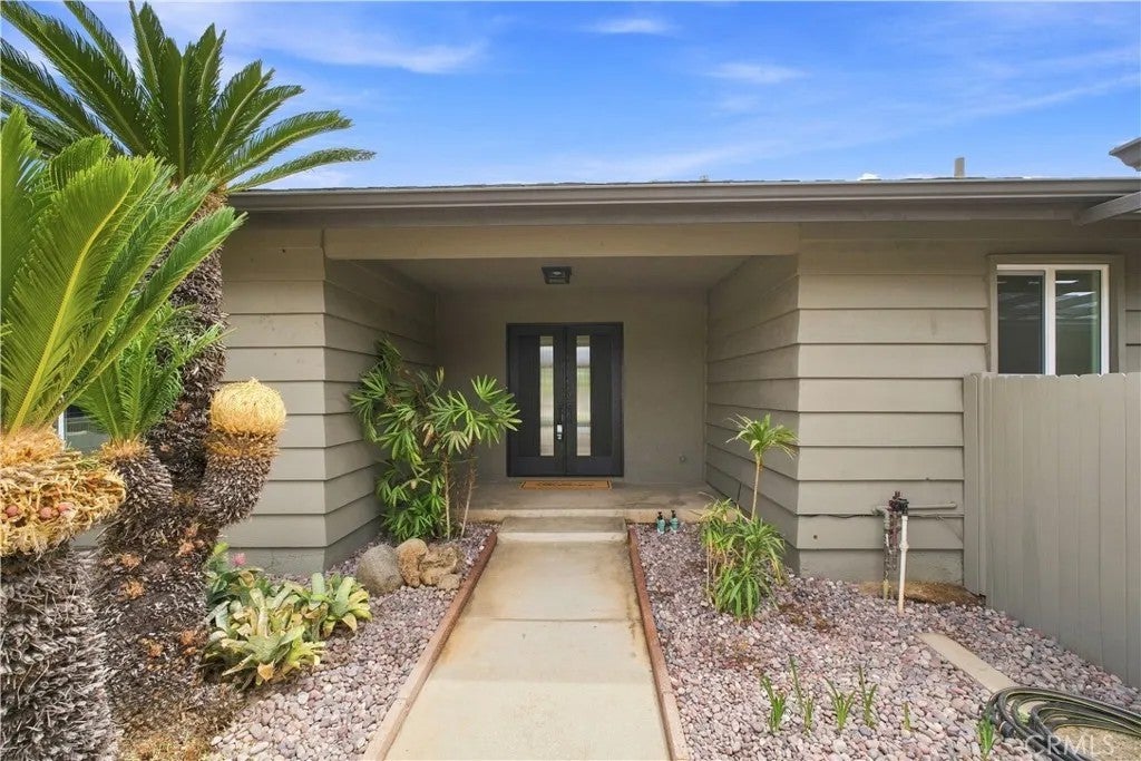 626 N 19th Street