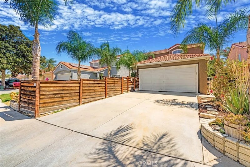 1056 Dahlia Court