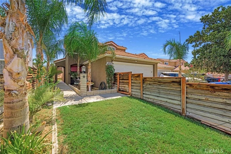 1056 Dahlia Court