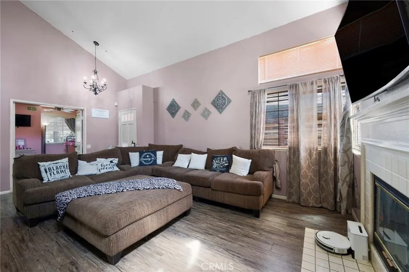 1056 Dahlia Court