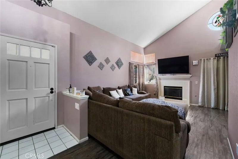 1056 Dahlia Court