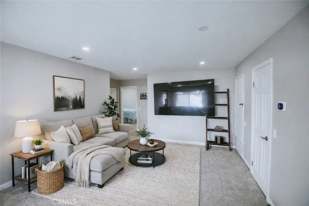 Photo of 1554 Border Avenue #G, Corona, CA 92882 (MLS # IG25222621)