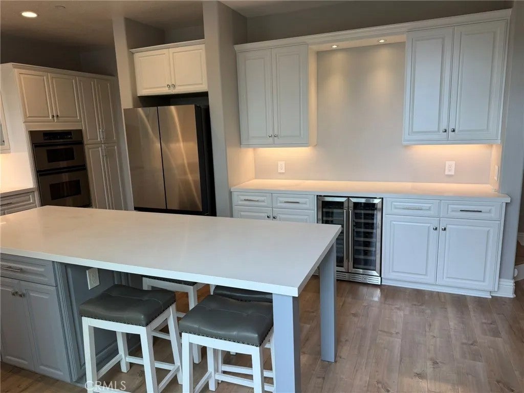 Photo of 8118 E Loftwood Lane, Orange, CA 92867 (MLS # PW26234485)