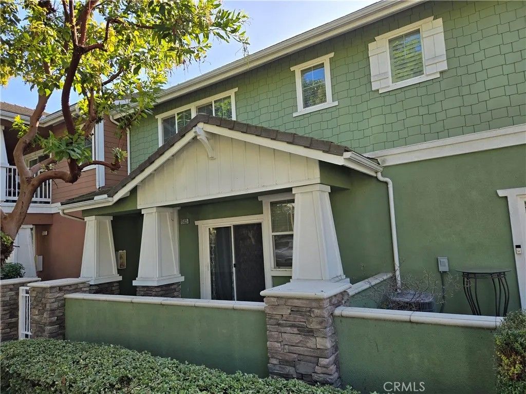 Photo of 15825 Mcintosh Avenue, Chino, CA 91708 (MLS # CV25277024)