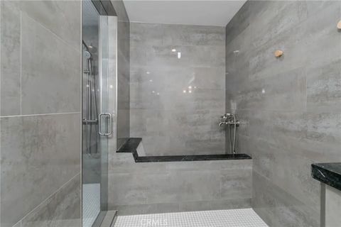 Tiny photo for 4676 Arriba Drive, Tarzana, CA 91356 (MLS # TR25246107)