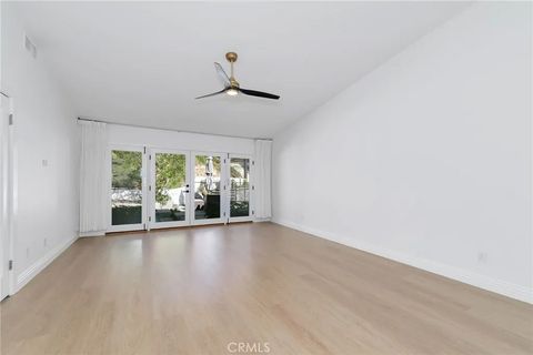 Tiny photo for 4676 Arriba Drive, Tarzana, CA 91356 (MLS # TR25246107)