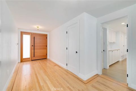 Tiny photo for 4676 Arriba Drive, Tarzana, CA 91356 (MLS # TR25246107)