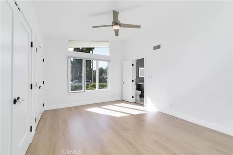 Tiny photo for 4676 Arriba Drive, Tarzana, CA 91356 (MLS # TR25246107)