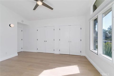 Tiny photo for 4676 Arriba Drive, Tarzana, CA 91356 (MLS # TR25246107)