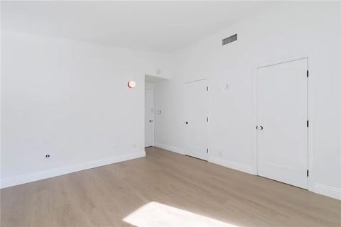 Tiny photo for 4676 Arriba Drive, Tarzana, CA 91356 (MLS # TR25246107)