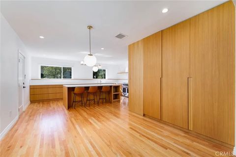 Tiny photo for 4676 Arriba Drive, Tarzana, CA 91356 (MLS # TR25246107)