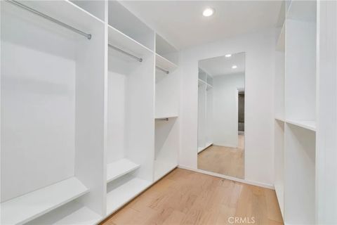 Tiny photo for 4676 Arriba Drive, Tarzana, CA 91356 (MLS # TR25246107)