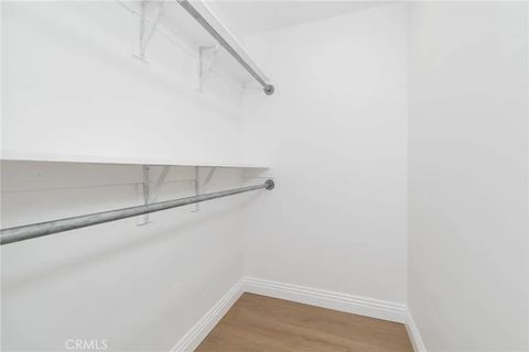 Tiny photo for 4676 Arriba Drive, Tarzana, CA 91356 (MLS # TR25246107)