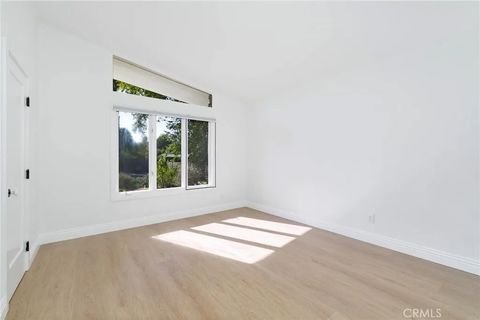 Tiny photo for 4676 Arriba Drive, Tarzana, CA 91356 (MLS # TR25246107)