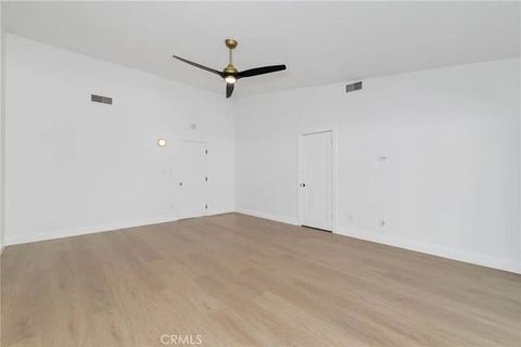 Tiny photo for 4676 Arriba Drive, Tarzana, CA 91356 (MLS # TR25246107)