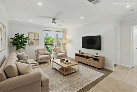 Photo of 3635 Ash Street #7, San Diego, CA 92105 (MLS # NDP2601760)