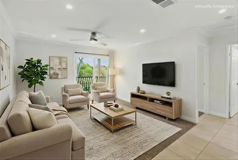 3635 Ash Street Unit 7, San Diego, CA 92105 - #: NDP2601760