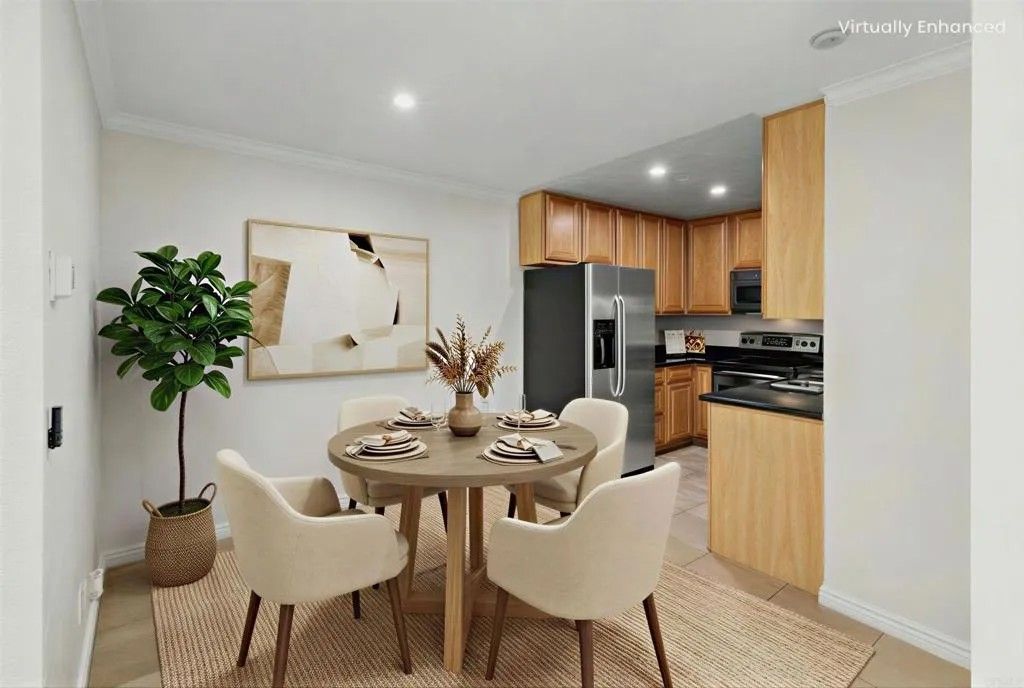 Photo of 3635 Ash Street #7, San Diego, CA 92105 (MLS # NDP2601760)