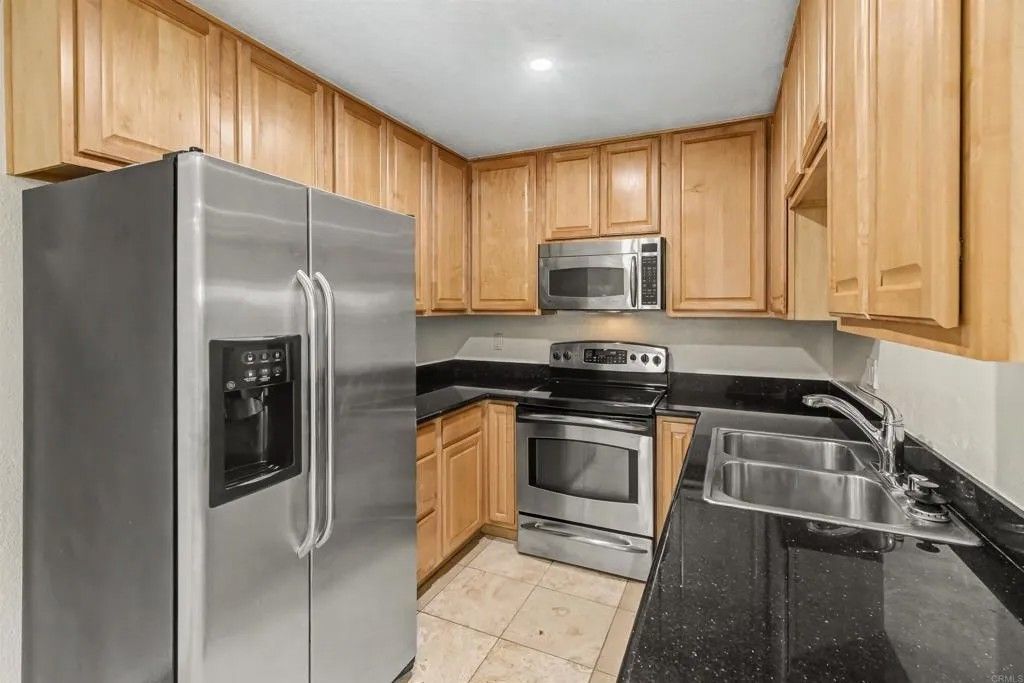 Photo of 3635 Ash Street #7, San Diego, CA 92105 (MLS # NDP2601760)