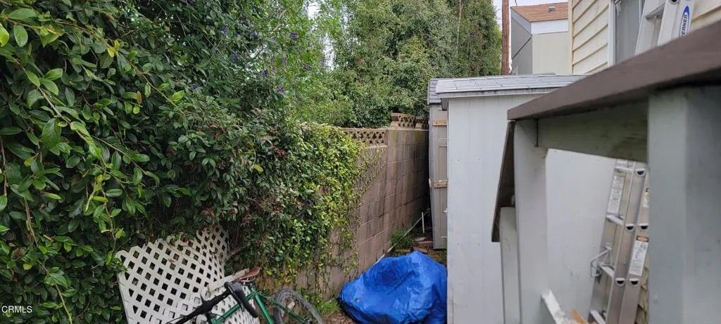 Photo of 7465 Hollister Ave #423, Goleta, CA 93117 (MLS # V1-33758)