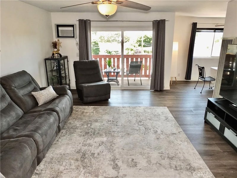 4591 Orange Avenue 306