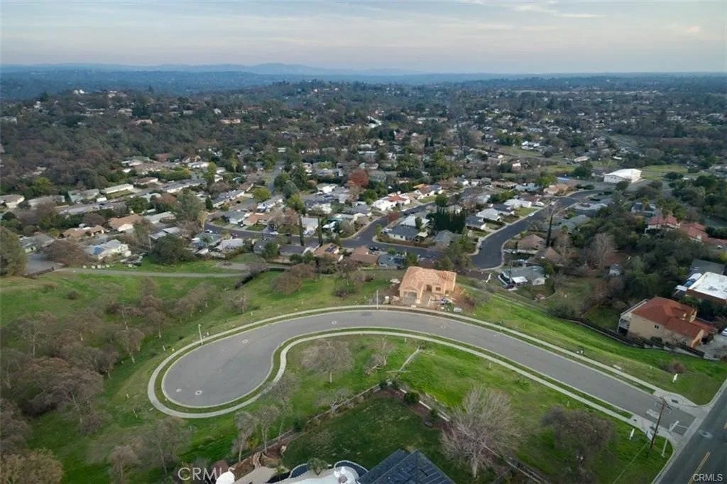 7 Hawley Trail