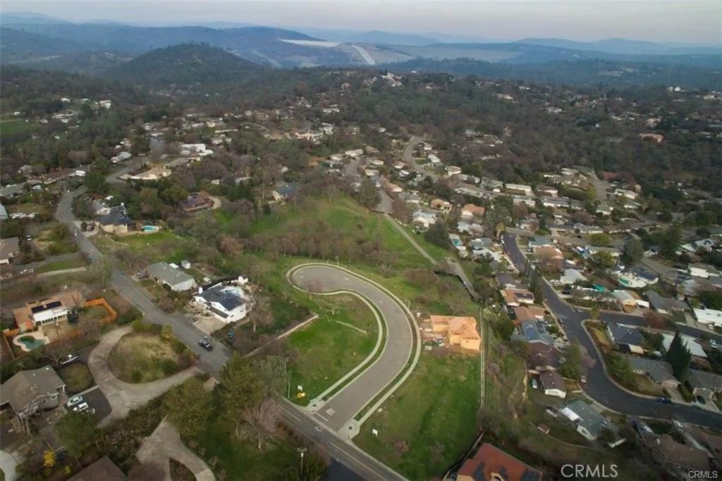 Photo of 7 Hawley Trail, Oroville, CA 95966 (MLS # OR26078447)