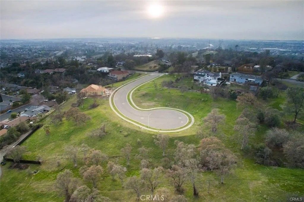 Photo of 7 Hawley Trail, Oroville, CA 95966 (MLS # OR26078447)