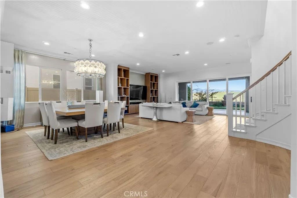 Photo of 1841 Paterna DR, Chula Vista, CA 91913 (MLS # IG26166056)