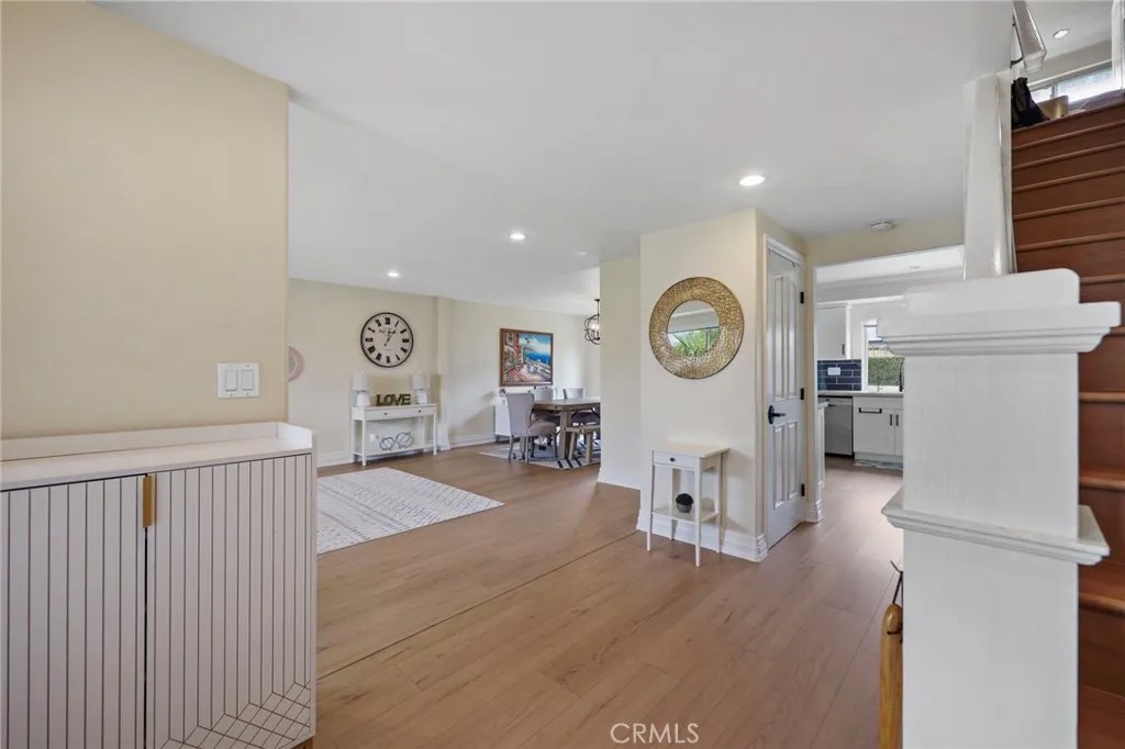 8082 Janeen Circle