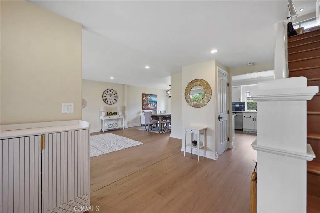 8082 Janeen Circle
