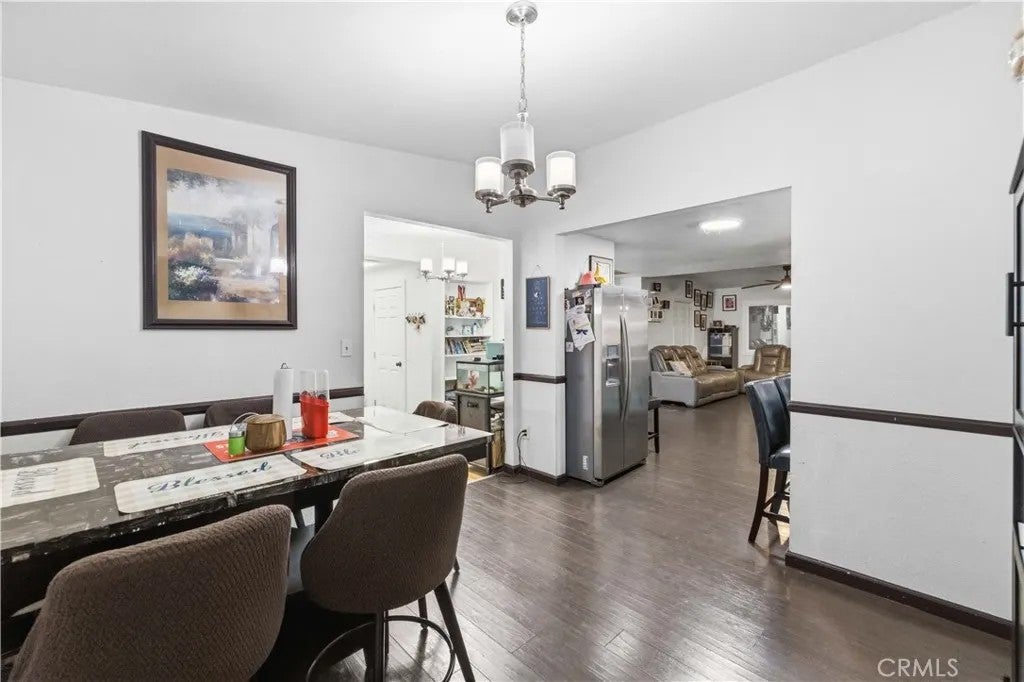 1021 W Avenue J13